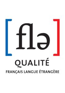 ALIP Label Qualité FLE