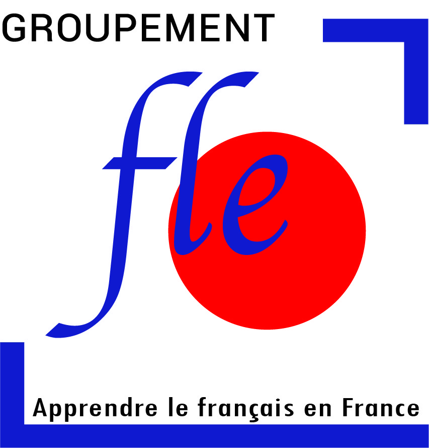 Groupement FLE