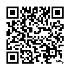 webinar TCF TEF ALIP Paris